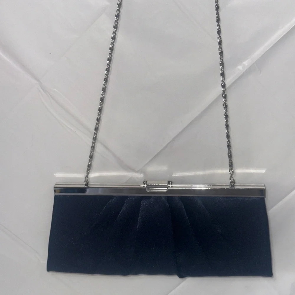 Gunne Sax by Jessica McClintock handbags